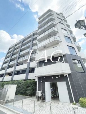 【外観】 | ヴェルステージ大宮 | 外観です。
