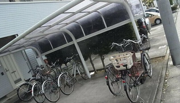 エステート北原のその他