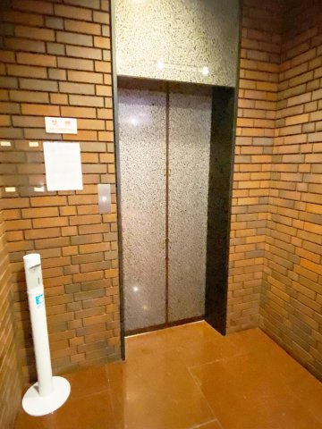  | 協和中之島ビル