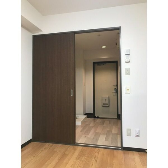 【内装】 | グリーンハイツ畑江