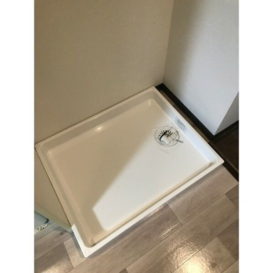 【設備】 | グリーンハイツ畑江