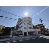 アベニュー本山の画像