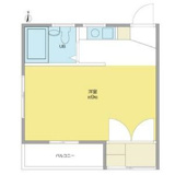 打出コーポの画像