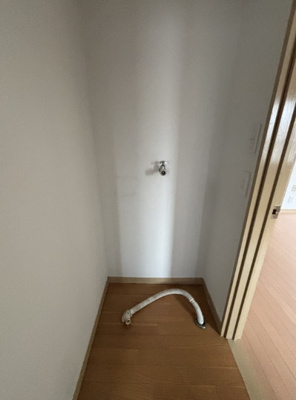 【設備】 | マンションヨシダ