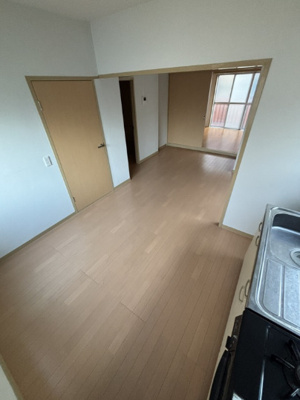 【その他】 | マンションヨシダ
