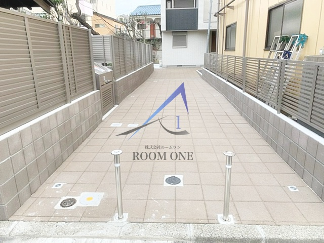 ウィスティリアJinya  