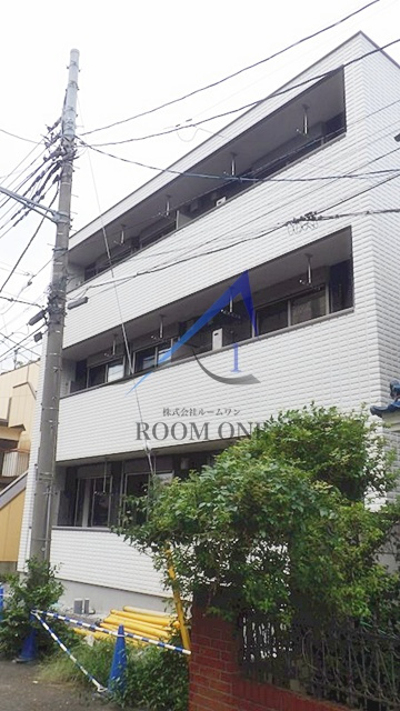 ウィスティリアJinya  