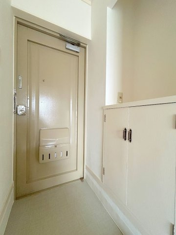 【玄関】 | 森島ビル