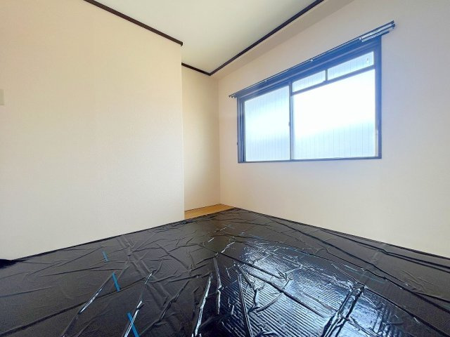 【和室】 | 森島ビル