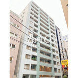 ファミール日本橋ブルー・クレールの画像