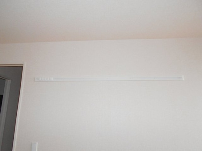 【設備】 | ビューテラス