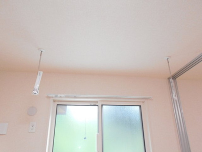 【設備】 | ビューテラス