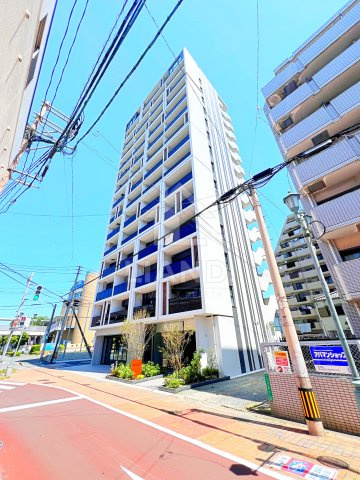 アルティザ博多ミッドシティ　 那珂小学校区