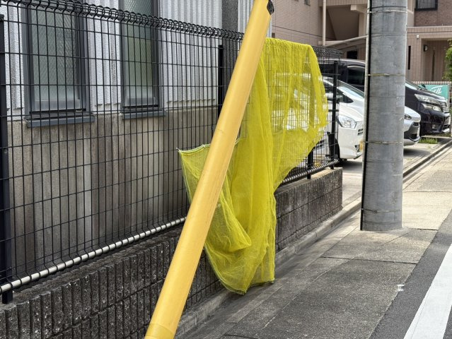 レジデンス千代田｜名古屋市の賃貸ならMy賃貸のその他共用部分|レジデンス千代田