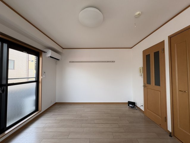 レジデンス千代田｜名古屋市の賃貸ならMy賃貸の寝室|レジデンス千代田
