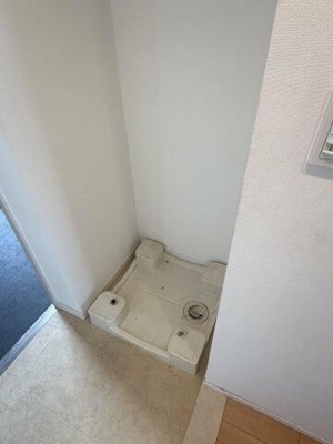 【設備】 | プラウドフラット森下ウエスト
