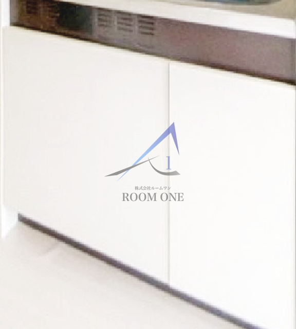 サカエフラット元住吉のその他