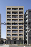 ガリシア大森Ｅａｓｔの画像