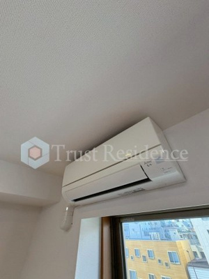 【設備】 | トランキロ浅草橋