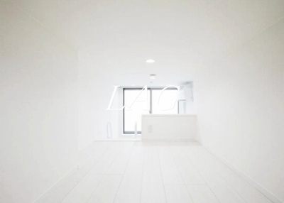 【その他】 | QUQURI Meguro