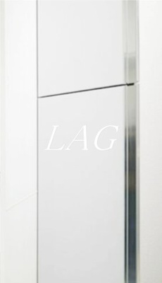 【収納】 | QUQURI Meguro | 収納です。