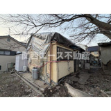 恩智中町3丁目貸家の画像