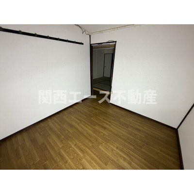  | 恩智中町3丁目貸家