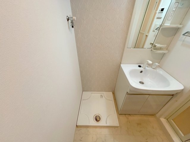 S-RESIDENCE新大阪WESTのその他