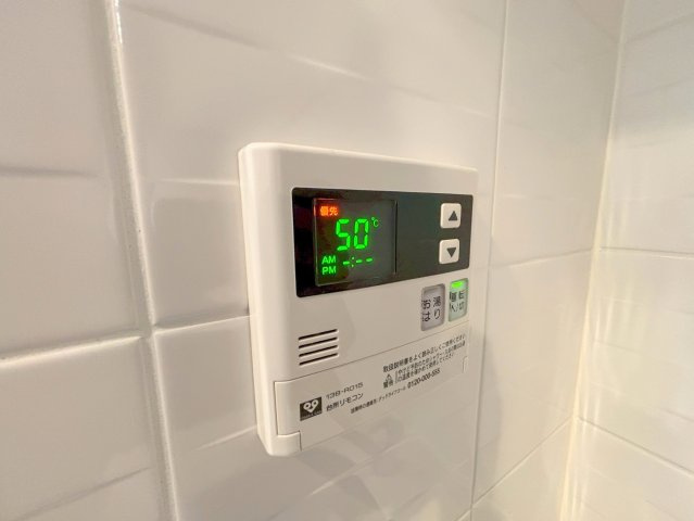 S-RESIDENCE新大阪WESTのその他