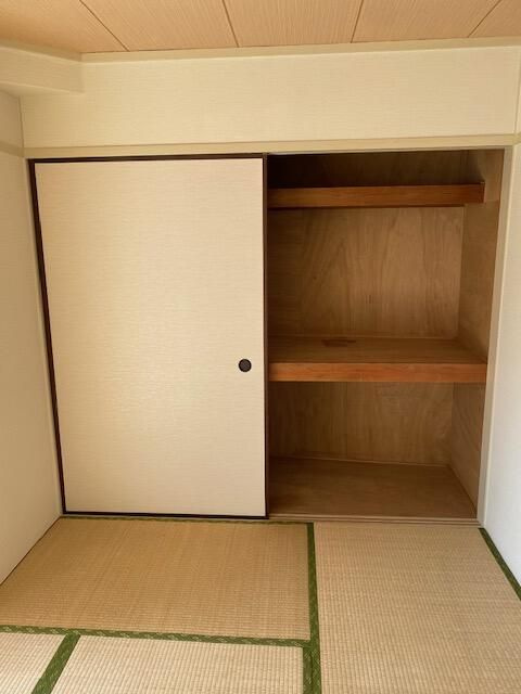 第２八千代マンションのその他