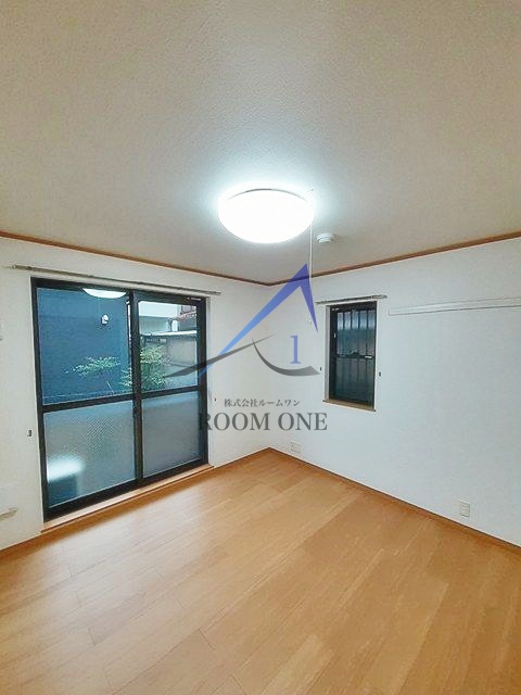 エテルノ武蔵小山のその他