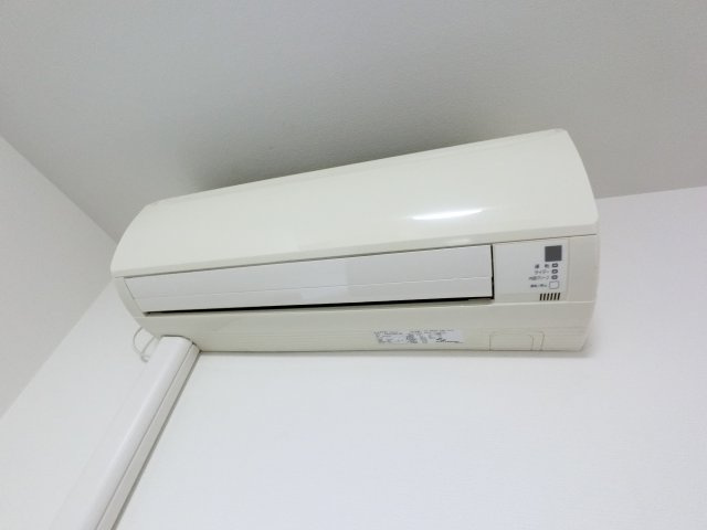 【設備】