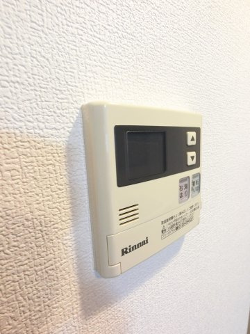【設備】