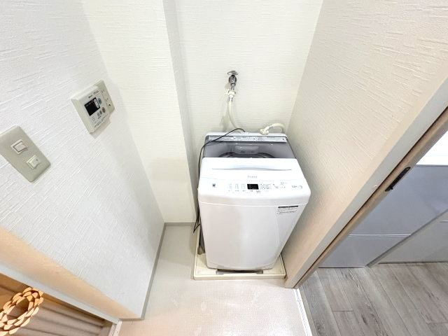 原田ビルのその他