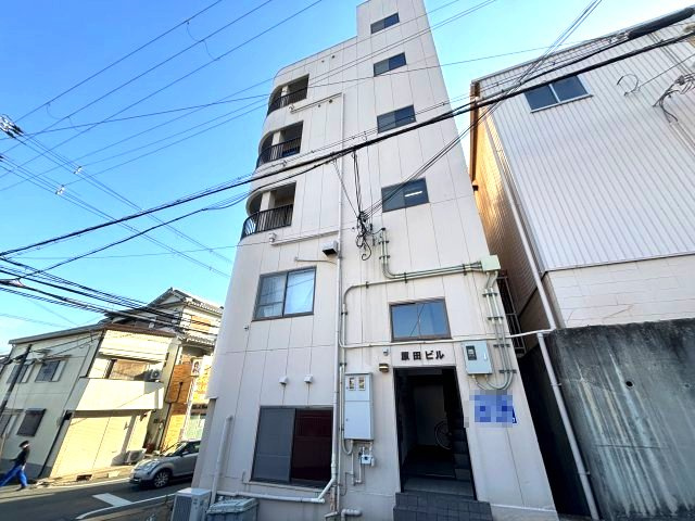 原田ビル