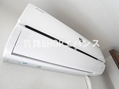【設備】 | グローバル駿河台