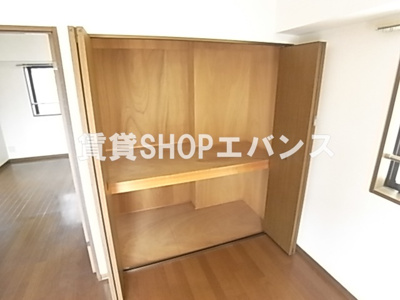 【収納】 | グローバル駿河台
