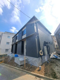 ｃｈｏｕ　ｃｈｏｕの画像