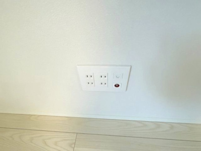 【設備】 | 第二問屋町3丁目新築戸建て