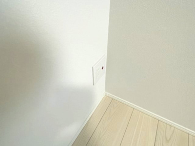 【その他】 | 第二問屋町3丁目新築戸建て