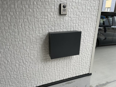 【設備】 | 第二問屋町3丁目新築戸建て