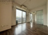 Amistadの画像