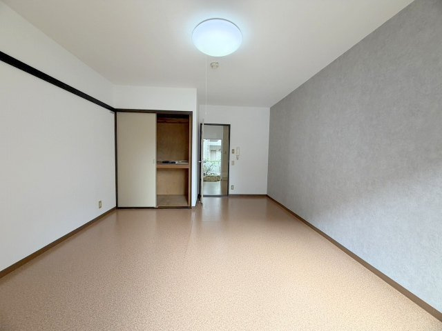 アビタシオン庚午A棟のその他