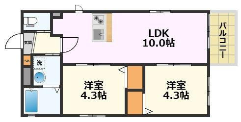 現況優先となります
