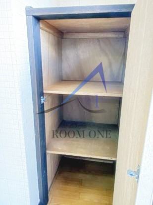 クレセント北山のその他