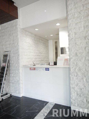 【その他】 | ガラ・ステーション岩本町Ｎｏｒｔｈ
