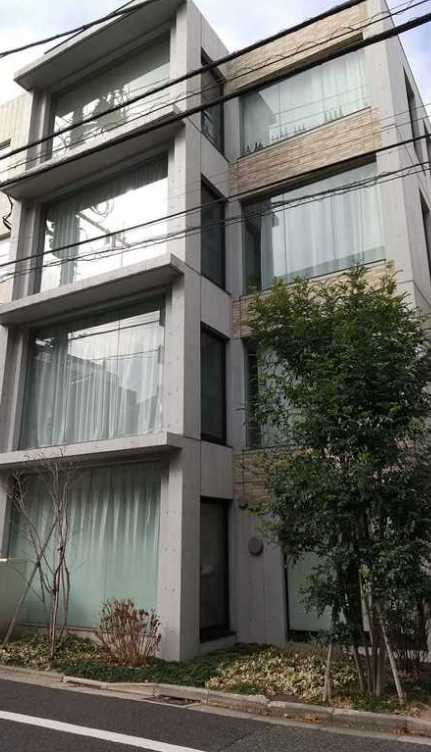 SOU桜新町　ルームシェア相談　オートロック　浴室乾燥機