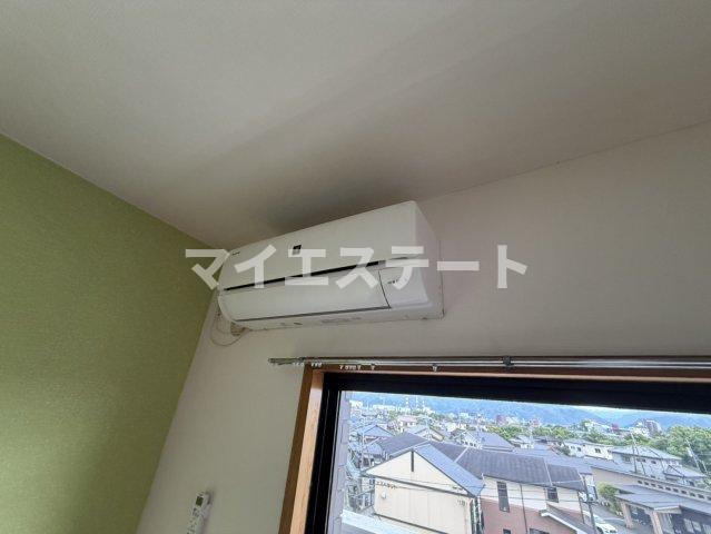 【設備】 | サンズ松江