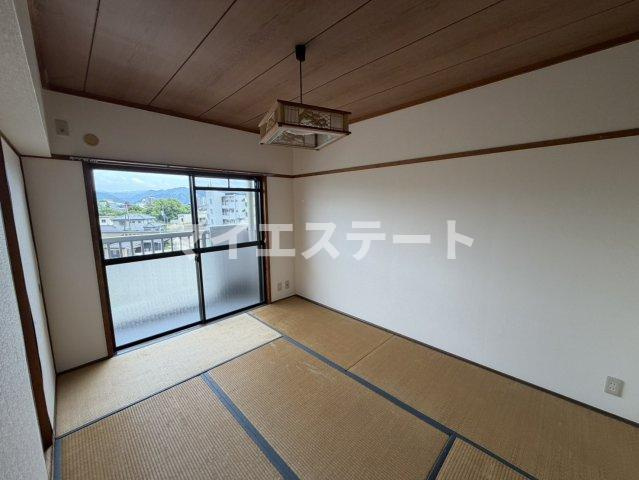 【和室】 | サンズ松江