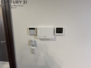 メゾンドプティエル今津のその他物件画像